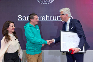 Bild 106 / 197